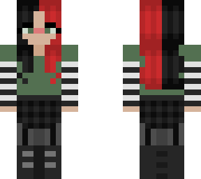 ver 3