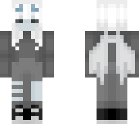 vex person question mark