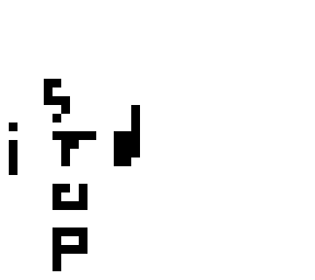 vghghv