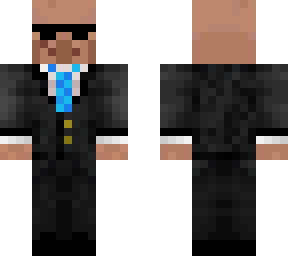 villager retexture