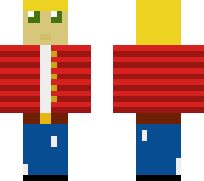 villekedbrant