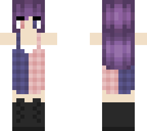 violet <3