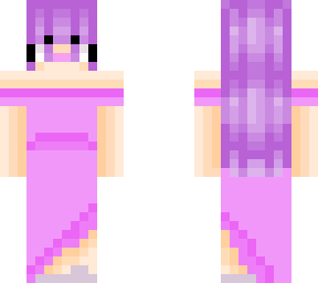 violet