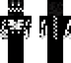 void beast