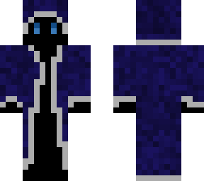 void seishin