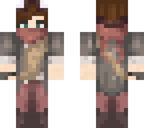 w.i.p. don't use