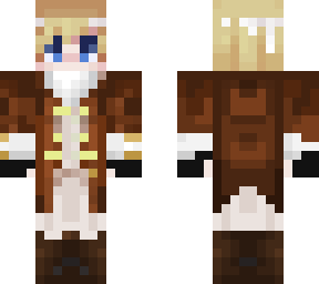 wallsmp (skin)