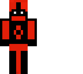wartrade