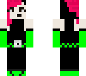 watermelon :3