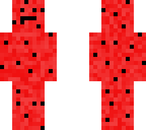 watermelon tapl
