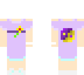 wedding dress nerfstar007