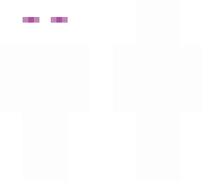 white enderman