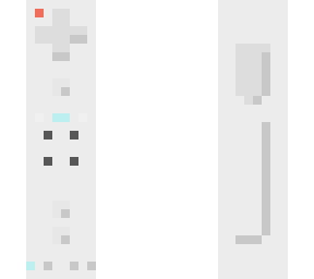 wii remote