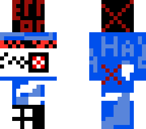 windows error