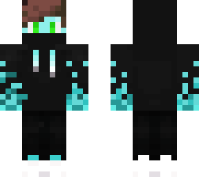 wisp fire boy v2