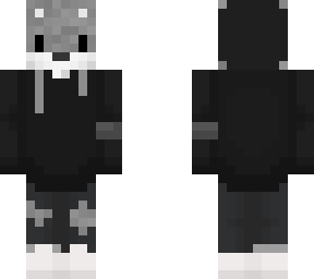 wolfio