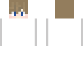 work in progress