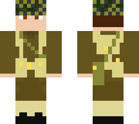 world war two british infantryman