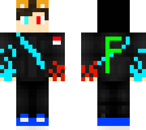 xd 4