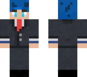 xd_shepix