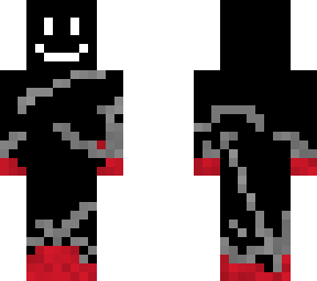 xilo