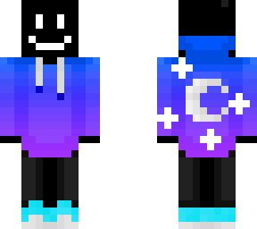 xilo