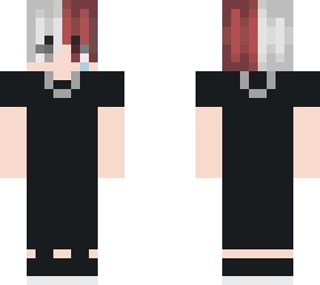 xpanpan