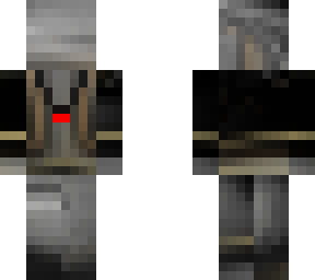 ya'i'kji, god entity