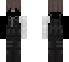 yes i made this