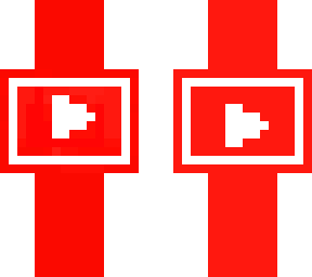 youtub