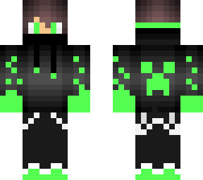 youtuber jamari staton skin