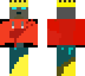 zap