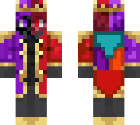 zeonmg rune royal 2