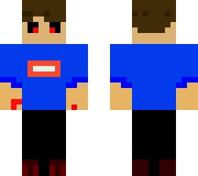 zombiesoot