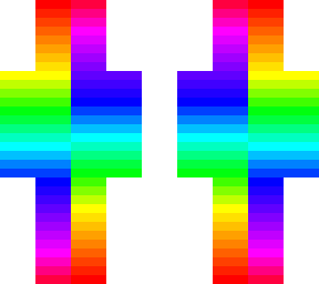 zsrdxtuvjhibkln;'