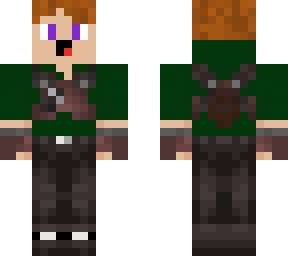 ztessero in tmr ( normal edition) fixed