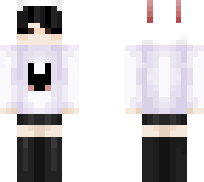 *+:.??????????????.:+*