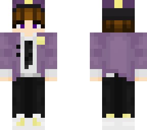 *it’s-william,-william-afton*