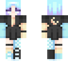 *m o o n b e a m* remake~rq