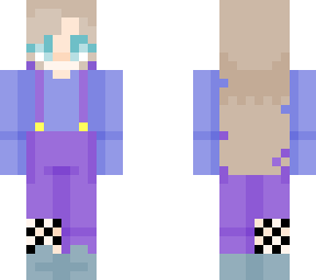 _*~farmer~*_