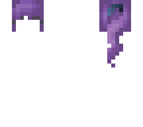 +* m y s t i c g r o v e *+ hb