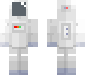 +*s p a c e*+