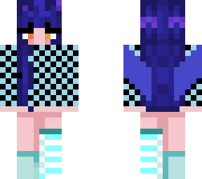 ~*w a t e r g u a r d i a n*~