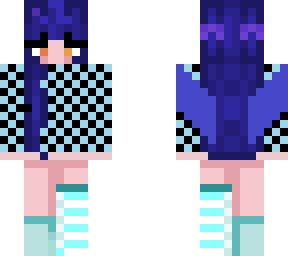 ~*w a t e r g u a r d i a n*~fixed