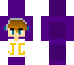 ~ * pfp contest results * ~