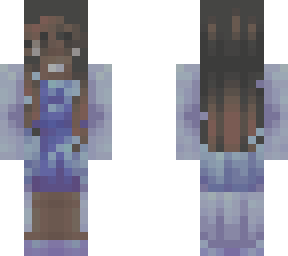 ~+* rihanna *+~ (sgt s2 - r1)
