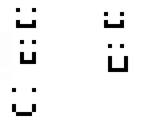 :) :) :) xd