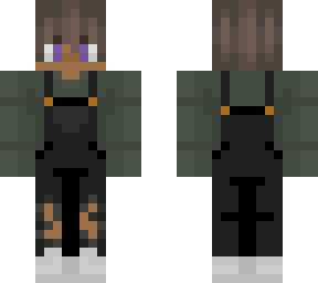 -=-=-overalls-=-=-