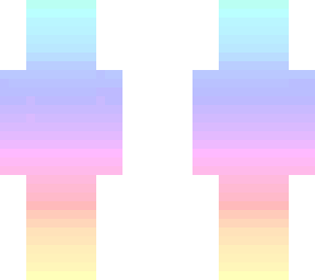 ' ' i  s  ! ' '