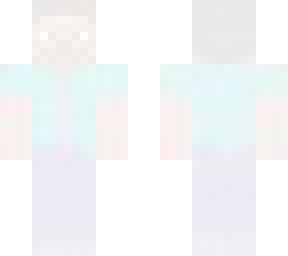 - . s t e v e . -